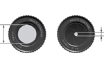 Aperture