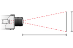 Selecting a lens